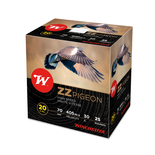 /images/munitions/box/Cartouches a  plombs/Chasse/Tradition/CDZZ230P_ZZ-PIGEON-20_BOX_1.png